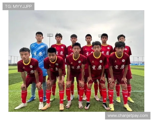 全运会国家体育总局外联司：港澳特区办赛精彩参赛表现出彩