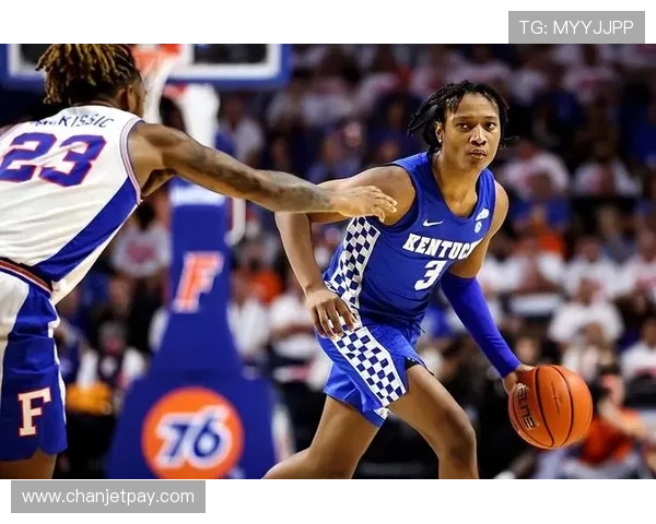 快船计划签回小泰泰华盛顿并裁掉普拉基达斯以优化阵容