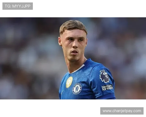 帕尔默缺席英格兰2026年官方日历原因揭秘与世界杯无关