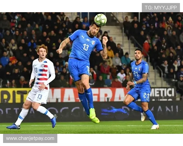 斯帕莱蒂直言阿切尔比不诚实反悔参加集训引发争议