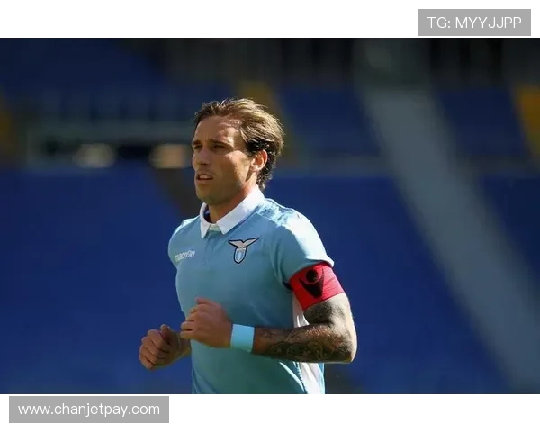 比格利亚回忆转会往事与经纪人共同筹款解决拉齐奥佣金问题