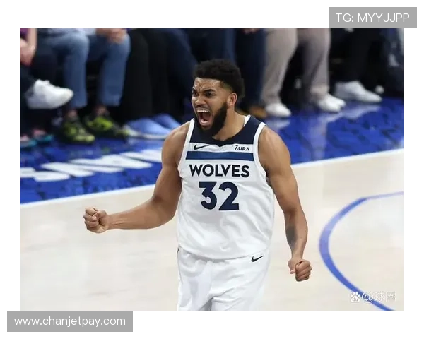 爱德华兹单场30次数达102次超越唐斯成为森林狼队史新纪录保持者