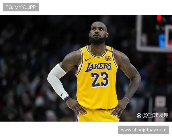 詹姆斯回顾NBA演变雷霆步行者球员全面技能让人惊叹