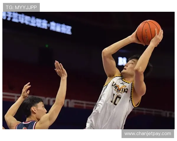 高危职业土超主帅频繁更替新赛季已有六位教练下课引发热议