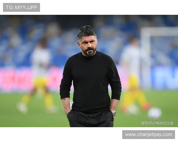 内斯塔揭露伊斯坦布尔之夜悲剧加图索考虑退役离队决定