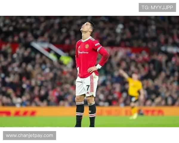 博阿滕感谢巴萨与弗里克的指导期待在执教之路上不断进步