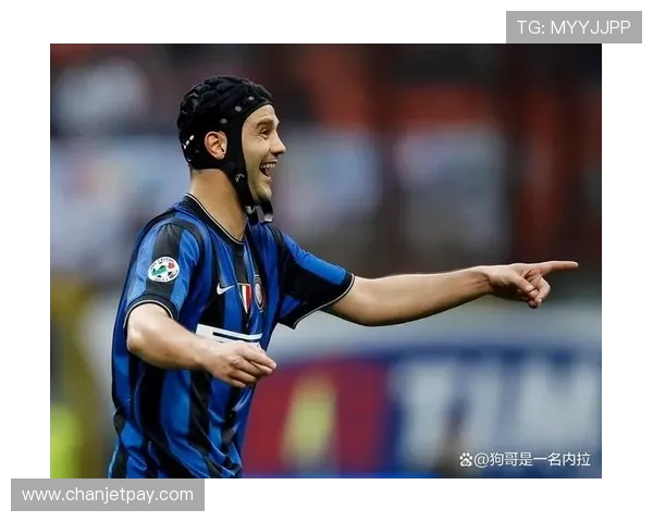 国米主帅齐沃庆祝45岁生日官方社交媒体送上温馨祝福与精彩回顾