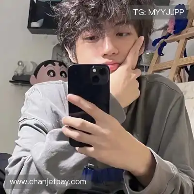 凤杏曼